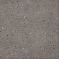 Керамогранит Azulejos Sanchis Cement Stone Dark Grey Mate 60x60