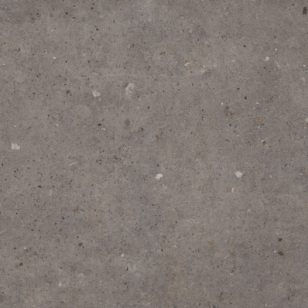 Керамогранит Azulejos Sanchis Cement Stone Dark Grey Mate 60x60