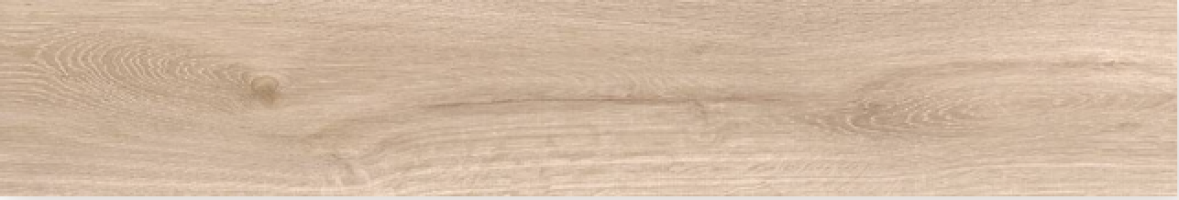 Керамогранит Colorker Zaba Natural Grip 25x150 229482 Керамогранит Colorker Zaba Natural Grip 25x150 229482