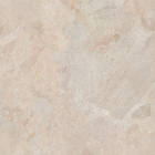 Керамогранит Peronda Haven Sand 100x100 42343