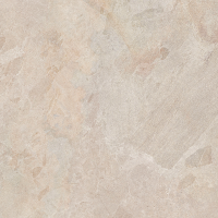 Керамогранит Peronda Haven Sand 100x100 42343 Керамогранит Peronda Haven Sand 100x100 42343