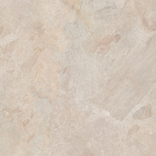 Керамогранит Peronda Haven Sand 100x100 42343