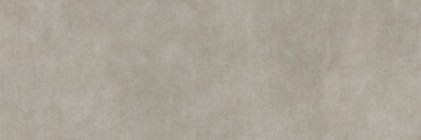 Плитка Living Ceramics Gubi Greige Natural Ductile 90x270 настенная LV12387