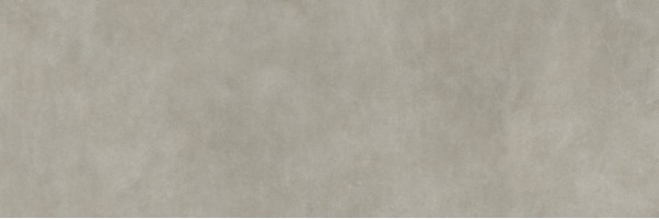 Плитка Living Ceramics Gubi Greige Natural Ductile 90x270 настенная LV12387 Плитка Living Ceramics Gubi Greige Natural Ductile 90x270 настенная LV12387
