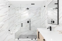 Bolero (Global Tile)