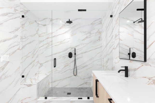 Bolero (Global Tile)