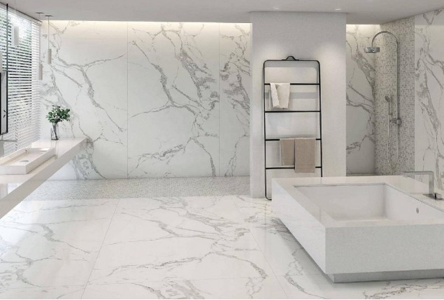 Bolero (Global Tile)