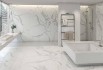 Керамогранит Global Tile Bolero Белый 60x60 GT606019403SPR