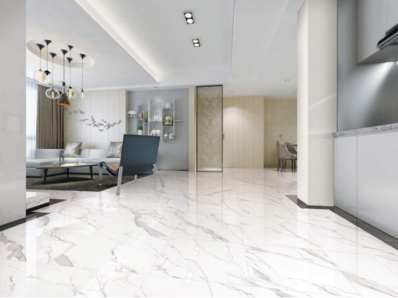 Bolero (Global Tile)