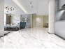 Керамогранит Global Tile Bolero Белый 60x60 GT606019403SPR