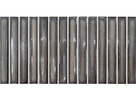 Flash Bars (DNA Tiles)