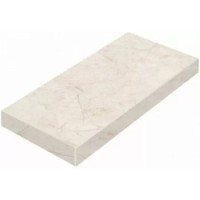 Ступень Contempora Pure Scalino Angolare 80 Sx