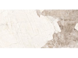 Патагония (Global Tile)