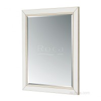 Зеркало Roca America Evolution W 2.3x70x86 ZRU9302957