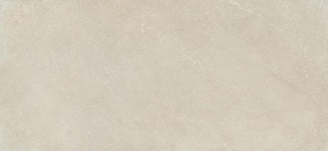 Керамогранит Kerlite Lithos Mon Soft 120x260