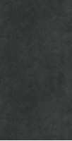 Керамогранит Laminam Russia Fokos Grafite 12 Plus mm Full Size 162x324 LAMF011126