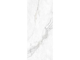 Glacier Blanco (Simpolo Ceramics)