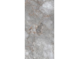 Stone (Realistik)