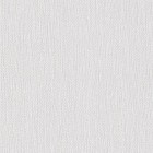 Обои Grandeco Universe 2 UR2004 10.05x1.06 виниловые