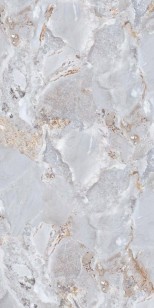 Керамогранит Ocean Ceramic Feanza Metal 60x120 OC0000175