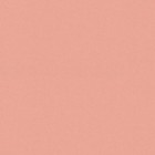 Обои Erismann Josepha 5139-50 10x1.06 виниловые