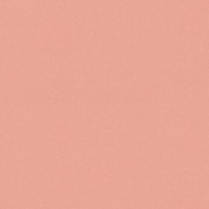 Обои Erismann Josepha 5139-50 10x1.06 виниловые