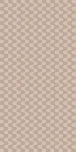 Декор Rex Ceramiche I Filati Di Rex Op Art Cipria B 6 mm Rett 60x120 769112