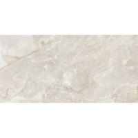 Onyx Crema Matt Carving