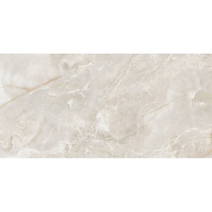 Onyx Crema Matt Carving