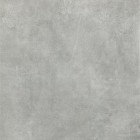 Керамогранит Ceramiche Piemme Concrete Light Grey Nat 60.4x60.4 03744