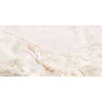 Керамогранит Bottega Glamour Onice White Lap Ret 60x120 B71116