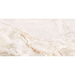 Glamour Onice White Lap Ret