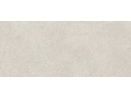 Dorstone (Azulejos Benadresa)