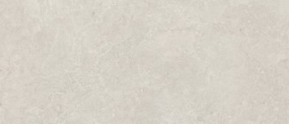 Керамогранит Azulejos Benadresa Dorstone Bone 120x280