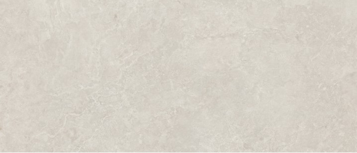 Керамогранит Azulejos Benadresa Dorstone Bone 120x280