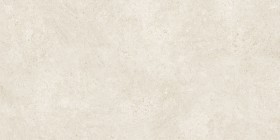 Керамогранит Inalco Masai Mdi Blanco Plus 6 mm Bush-Hammered 100x300