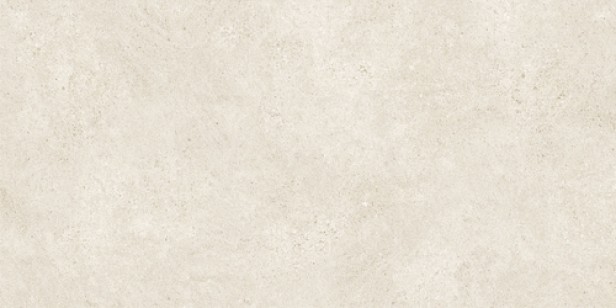 Керамогранит Inalco Masai Mdi Blanco Plus 6 mm Bush-Hammered 100x300