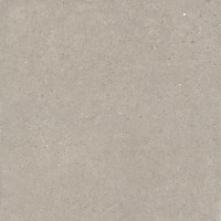 Suite Stone