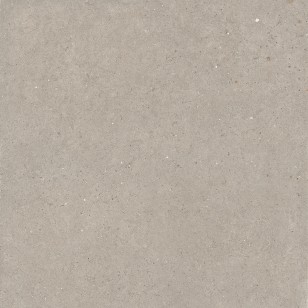 Suite Stone
