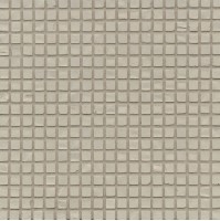 Мозаика Casa Dolce Casa Sensi By Thun Ivory Nat Mosaico 0.6x0.6 29x29 769083