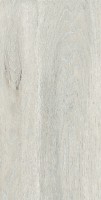 Керамогранит Estima Dream Wood Creamy неполированный 30.6x60.9 DW01