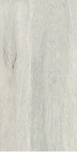 Керамогранит Estima Dream Wood Creamy неполированный 30.6x60.9 DW01