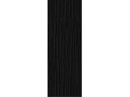 Altai (Marazzi Italy)