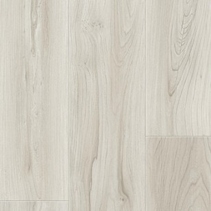 Линолеум Tarkett Discovery Medell 1 4м