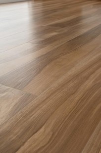 Керамогранит Laparet Cypress Wood Sandle темно-бежевый матовый структурный 20x120