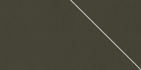 Керамогранит Living Ceramics Cava Green Pattern 3 45C 45x90 LV12052