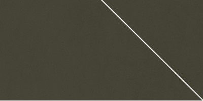 Керамогранит Living Ceramics Cava Green Pattern 3 45C 45x90 LV12052