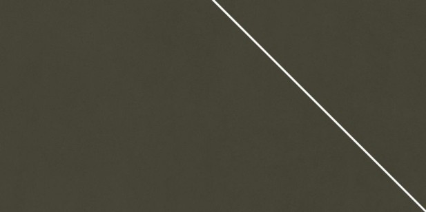 Керамогранит Living Ceramics Cava Green Pattern 3 45C 45x90 LV12052