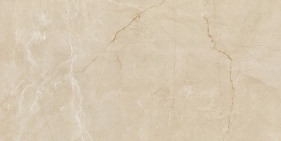 Керамогранит LeeDo Marble Porcelain Nuvola Beige Pol 30x60