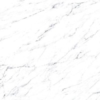 Керамогранит Geotiles Toscana Blanco Leviglass 120x120